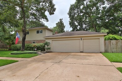 15131 Stillcreek Dr, Houston, TX 77070 - photo 2