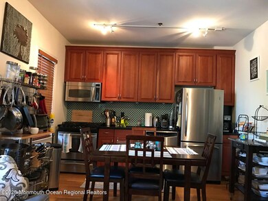 394 1st St unit 2, Jersey City, NJ 07302 - photo 2