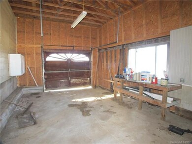 17789 Meadow Creek Church Rd, Locust, NC 28097 - photo 7