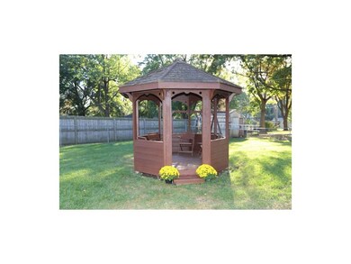 Carousel Image