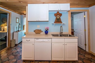 21 Highland St, Whitefield, NH 03598 - photo 7