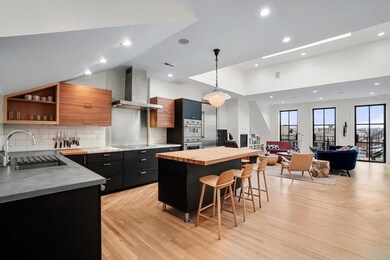 45 W Newton St unit 5, Boston, MA 02118 - photo 7