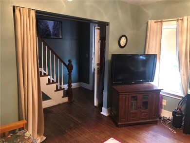 7 Mechanic St, Wakefield, RI 02879 - photo 7