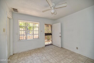2630 Nations Ave unit 1-6, El Paso, TX 79930 - photo 5