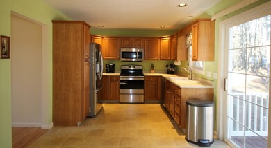 5 Sullivan Ln, Saco, ME 04072 - photo 3