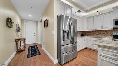 3308 Purple Martin Dr unit 123, Punta Gorda, FL 33950 - photo 2