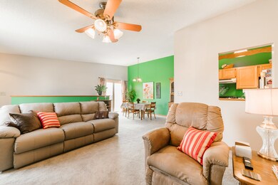 1887 Kerrybrook Ct unit 1, Sycamore, IL 60178 - photo 4