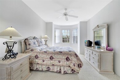 3972 Bishopwood Ct E unit 2-203, Naples, FL 34114 - photo 5