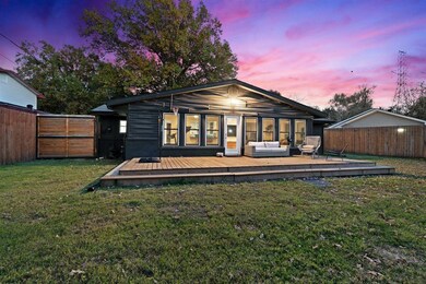 14 Dorothy Ln, Hurst, TX 76053 - photo 7