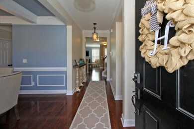 1405 Roustabout Way (25)0025