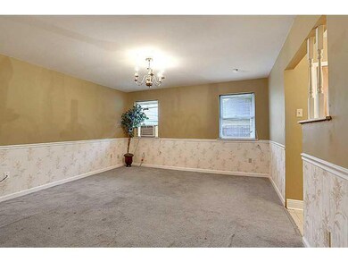 Master Bedroom.