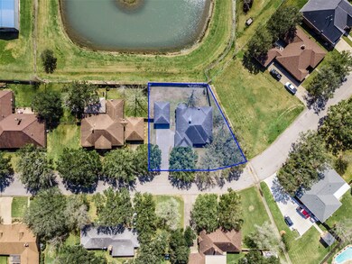 3420 Grennock St, Bay City, TX 77414 - photo 3