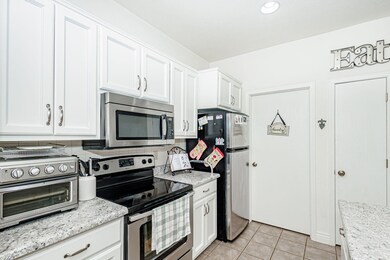 6-web-or-mls-1509-spiros-dr-d