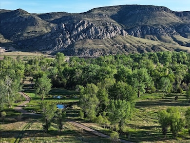 5191 Old Yellowstone Trail, Three Forks, MT 59752 - photo 2