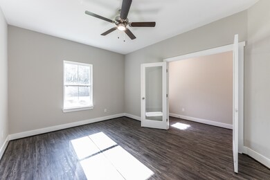 26 Firewood Rd, Huntsville, TX 77340 - photo 6