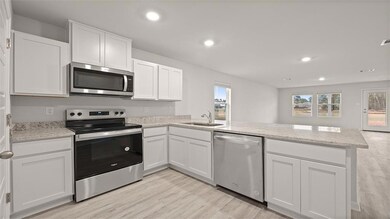 409 Holmes Blvd, Terrytown, LA 70056 - photo 3