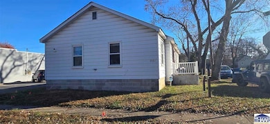 1330 S 25th St, Terre Haute, IN 47803 - photo 7