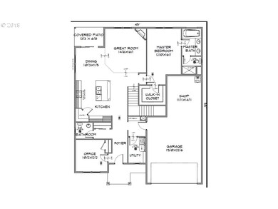 2255 SE 11th Place unit LOT24, Canby, OR 97013 - photo 3