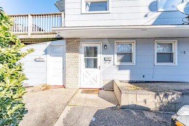 17 E Connecticut Ave, Somers Point, NJ 08244 - photo 6