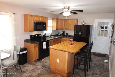 2434 Glenda St, Winterville, NC 28590 - photo 5