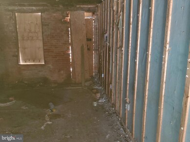 323 Furrow St, Baltimore, MD 21223 - photo 7