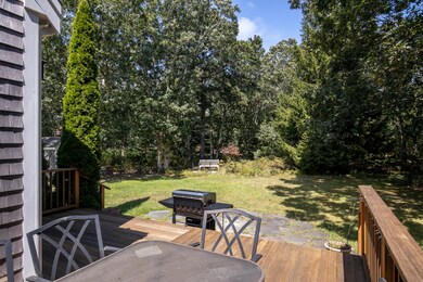 1 Forest Circle-web-18