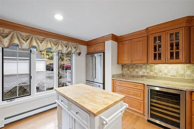 4 Grouse Hollow Rd, Meredith, NH 03253 - photo 6