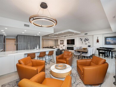 3415 N Ocean Dr unit 605, Hollywood, FL 33019 - photo 7