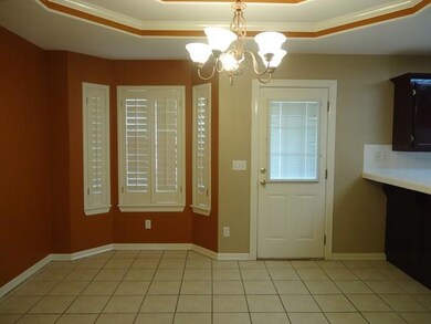 1903 Bald Cypress, Weslaco, TX 78596 - photo 5