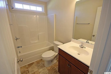 331 Palm Terrace Loop unit Lot 98  Oak II, Conway, SC 29526 - photo 6