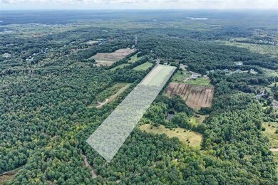 611 Haverhill Rd, Chester, NH 03036 - photo 4