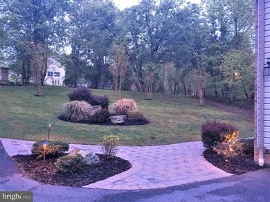 1708 Saddle Dr, Gambrills, MD 21054 - photo 3