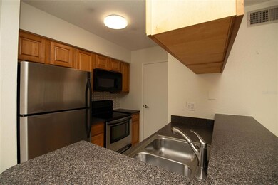 9100 Dr Martin Luther King jr St N unit 1507, Saint Petersburg, FL 33702 - photo 5