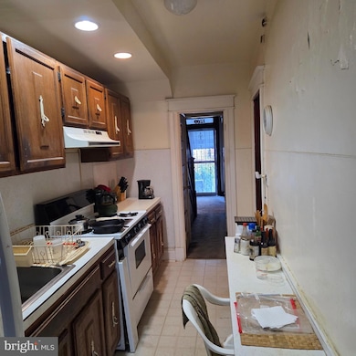 1269 Oates St NE, Washington, DC 20002 - photo 3