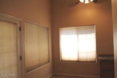 office space 2