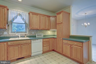 191 Meadowview Dr unit UT91, Harrisburg, PA 17111 - photo 6