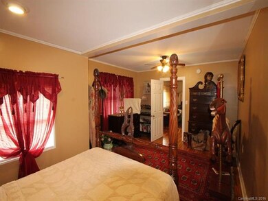 3431 New Leicester Hwy, Leicester, NC 28748 - photo 5