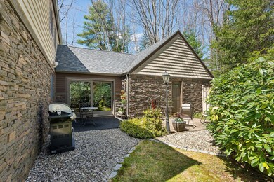 6 Partridge Ln, Scarborough, ME 04074 - photo 4
