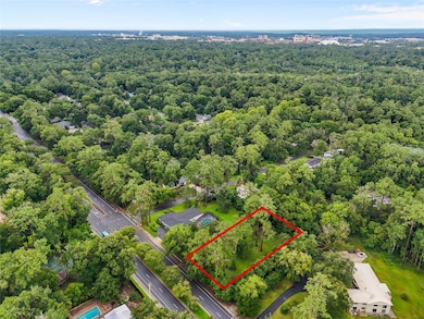 00 NW 16th St, Gainesville, FL 32605 - photo 3
