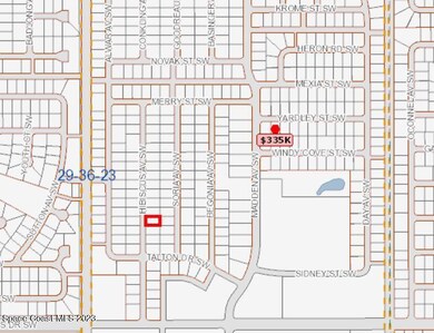2177 Hibiscus Ave