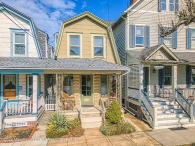 93 Mount Hermon