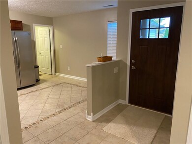 13913 Carolina Ct, Fishers, IN 46038 - photo 3