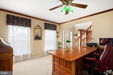 1501 Cobblestone Ct, West Deptford, NJ 08086 - photo 5