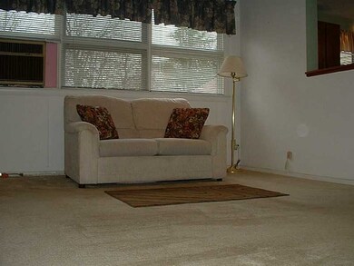 146 Burlingame Rd, West Warwick, RI 02893 - photo 6