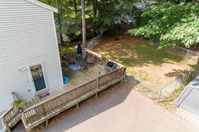 8 Bellflower Cir, Concord, NH 03303 - photo 3