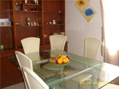 603 Montecito Rd, El Paso, TX 79915 - photo 3