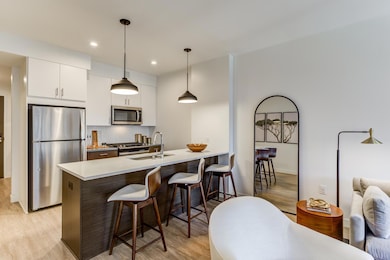 270 E Hennepin Ave unit 616, Minneapolis, MN 55414 - photo 5