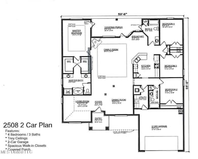 2508 floor plan