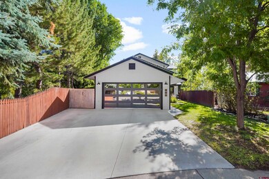 399 Needham Cir, Durango, CO 81301 - photo 6