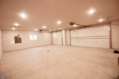 108 16th St N, Breckenridge, MN 56520 - photo 4